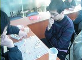 青峰杯屆春季運(yùn)動(dòng)會(huì)隆重開賽嘍！??！ 